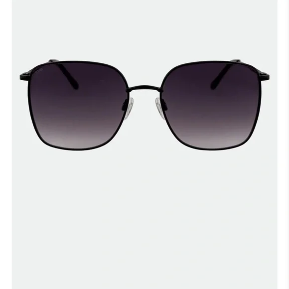 Quay Australia | Accessories | Quay Australia Black Gradient  display picture 1